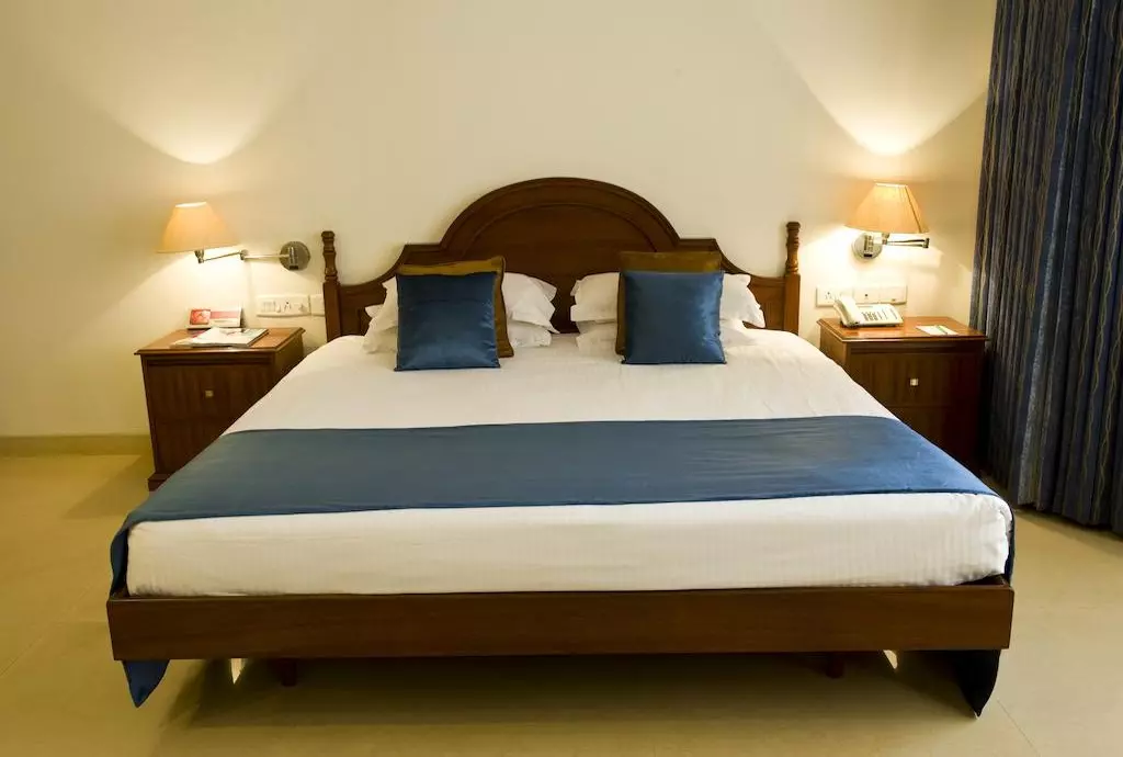 hotel chances resort goa_shabavizparvaz_10.jpg